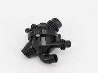 Thermostat de remplacement Magal OEM 11537601158 pour système de refroidissement BMW