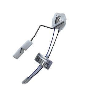 Capteur de niveau de carburant pour pointeur Wagon 1.8L 2.0L 373-919-051AA/E9506M/373919051AA transmetteur de carburant - Product Image 1