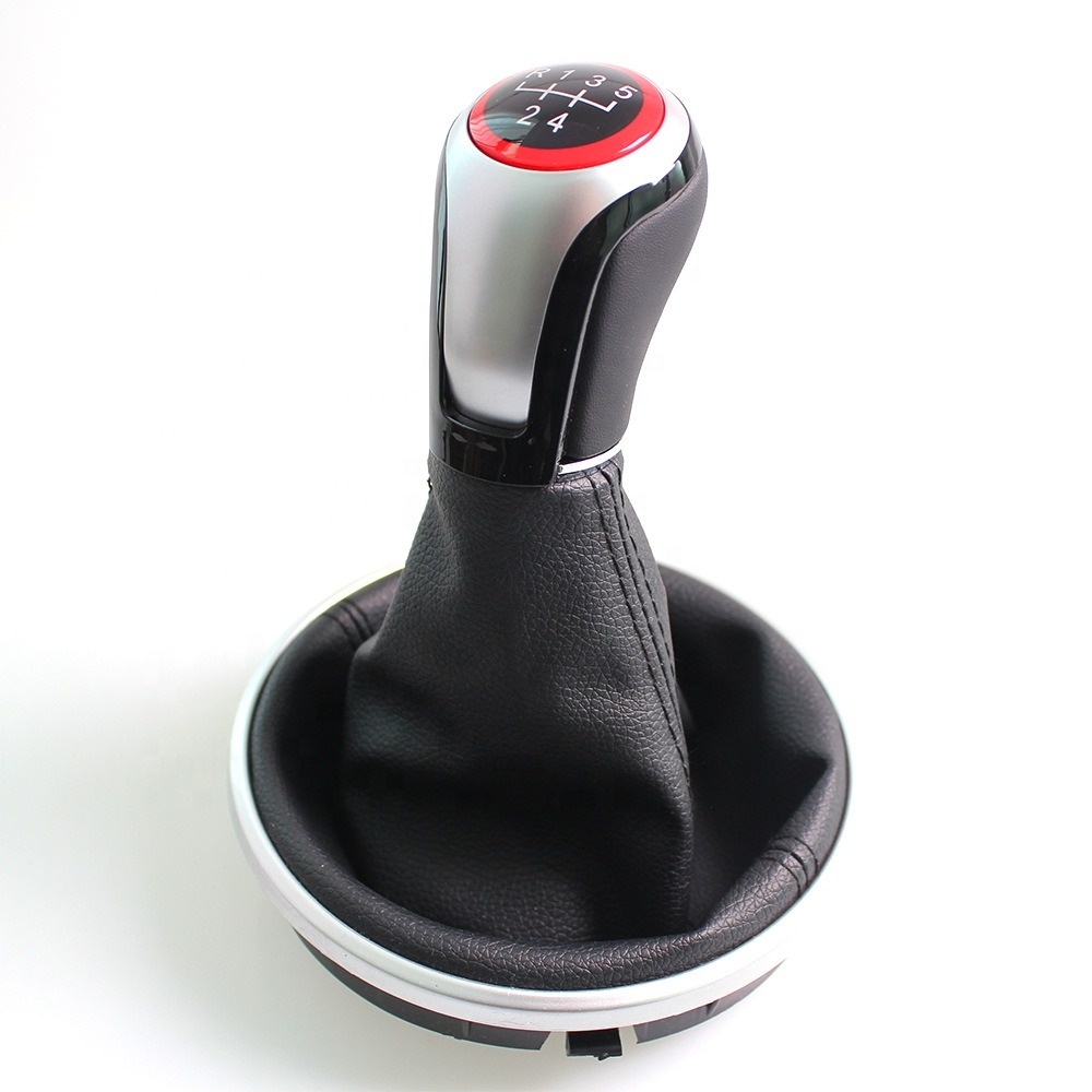 Product 1