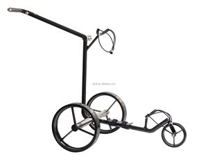 Moteur allemand 180W pour <span class=keywords><strong>chariot</strong></span> de <span class=keywords><strong>golf</strong></span> en carbone <span class=keywords><strong>chariot</strong></span> de <span class=keywords><strong>golf</strong></span> lectrique - Product Image 4