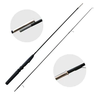 Sac d'accessoires Portable pour <span class=keywords><strong>canne</strong></span> à pêche, ensemble De leurres pour attraper des poissons, <span class=keywords><strong>ligne</strong></span>, accessoires, plein air - Product Image 1
