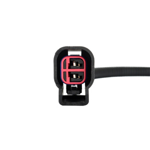 ชุดสายไฟโพลาริส GX1111IJ117XG 12V ฉนวนพีวีซี มาตรฐาน IP65 ขนาดมาตรฐาน - Product Image 4