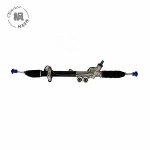 <span class=keywords><strong>แร็</strong></span><span class=keywords><strong>ค</strong></span><span class=keywords><strong>พวงมาลัย</strong></span>สำหรับ Navara 4WD <span class=keywords><strong>D40</strong></span> รุ่น 49200-AE020 49200-EA000 49001-EB305 49001-3X01A - Product Image 2