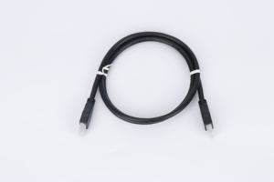 Banqcn Smart Sync Moniteur d'écran HDMI2.0 4K Musique RGBIC <span class=keywords><strong>LED</strong></span> Changement de couleur Rétro-éclairage <span class=keywords><strong>Ambilight</strong></span> 65in TV <span class=keywords><strong>Led</strong></span> Strip Lights - Product Image 4