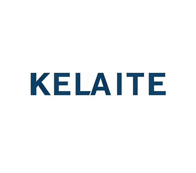 Zhongshan Kelaite Electrical Appliances Co., Ltd logo