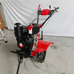 Piezas <span class=keywords><strong>de</strong></span> Maquinaria Agrícola TSBL1050De <span class=keywords><strong>de</strong></span> Alta Calidad, Tractores <span class=keywords><strong>de</strong></span> 7HP, Cultivadores Agrícolas, Mini Motocultor - Product Image 6