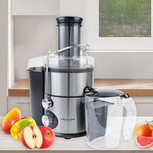 Máquina exprimidora <span class=keywords><strong>de</strong></span> 1800W para extractores <span class=keywords><strong>de</strong></span> cítricos <span class=keywords><strong>de</strong></span> naranja, zanahoria, manzana, tomate, hogar automático, <span class=keywords><strong>el</strong></span> <span class=keywords><strong>mejor</strong></span> <span class=keywords><strong>exprimidor</strong></span> <span class=keywords><strong>de</strong></span> frutas <span class=keywords><strong>profesional</strong></span> <span class=keywords><strong>de</strong></span> alta resistencia - Product Image 6