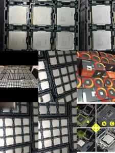 Wholesale 7 5700X3D 3.0GHz 8-Core 16-Thread AM4 Desktop CPU Processor - Product Image 6