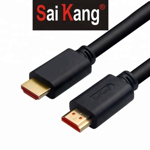 1,5 M 3M 5M 10M 15M 20M 30M 50M 100M <span class=keywords><strong>cable</strong></span> <span class=keywords><strong>hdmi</strong></span> <span class=keywords><strong>con</strong></span> <span class=keywords><strong>ethernet</strong></span> 1080P/4K/8K <span class=keywords><strong>HDMI</strong></span> - Product Image 6