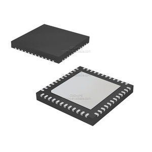 RF430F5175AQ1-1ที่ได้รับการทดสอบอย่างแม่นยำ QFN-48 czsku: WC801SVZ26 - Product Image 1