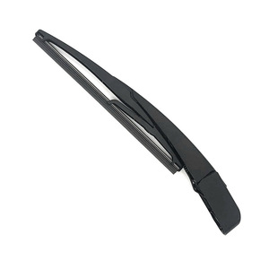 Cubierta del Brazo del Limpiaparabrisas Trasero Peugeot 208 308 407 508 307sw 206sw, Limpiaparabrisas para Coche, Compatible con Europa - Product Image 4