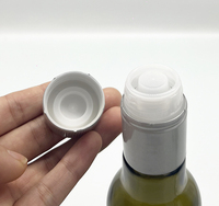 Bouteilles en verre ambré carrées personnalisables avec bouchon à vis de qualité alimentaire, tailles 250 ml, 500 ml, 750 ml, pour huile d'olive de cuisine avec diffuseur à bâtonnets