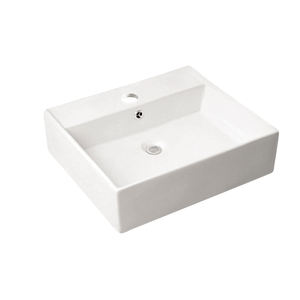 <span class=keywords><strong>Lavabo</strong></span> multiuso sospeso salvaspazio con struttura di supporto per bagno e guardaroba - Product Image 2