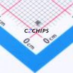 Resistencia SMD RT0603BRB07100KL 0603 (Tipo: Película Delgada) (Resistencia: 100kOhm Precisión: 0.1%) - Product Image 1