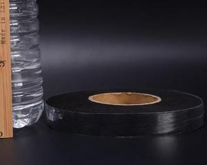 Nastro Adesivo Bifacciale in <span class=keywords><strong>Tessuto</strong></span> Non <span class=keywords><strong>Tessuto</strong></span> <span class=keywords><strong>per</strong></span> Cuciture, Rotolo di Nastro Termoadesivo - Product Image 6