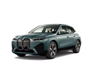 2025 Bmws Ix Xdrive 25l 30l 40 50 en stock Vehículos de nueva energía Coche eléctrico de largo alcance Precio de mano izquierda Bmws Ix en venta - Product Image 5