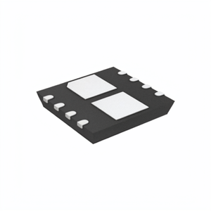Transistors 8-VDFN à puce exposée TC6320K6-G – Composants électroniques – Fabricant de puces – Canal de distribution - Product Image 1