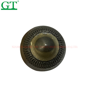 Dientes y Portadientes para Fresadora de Asfalto W5 W6 W7 W8 W10 - Product Image 4