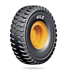 Neumático OTR 3300R51, Neumático 33.00R51 E4, Neumáticos OTR 33.00R51, 33.00R51 E4 - Product Image 3