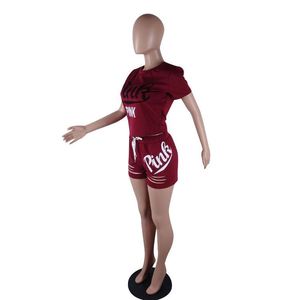 Top Design basket s set uniformi uniformi traspiranti per l'allenamento giovanile - Product Image 2