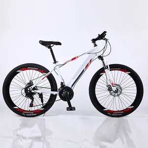 D-biker toptan çin yetişkin döngüsü 20 inç çerçeve 29 28 inç dağ bisikleti