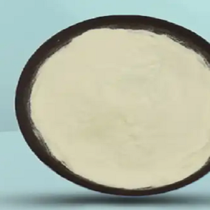 Fertilizante Bioestimulante Orgánico en Polvo con 80% de Aminoácidos Libres, pH 4-6, para Agricultura, Péptidos de Aminoácidos - Product Image 4