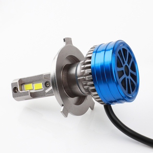 Offre Spéciale P11 150W 14000LM Led Phare Ampoule H4 Voiture Led Phare H7 H11 9006 9005 9012 Auto Phare - Product Image 3