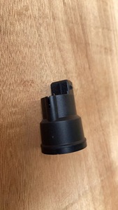 Indicateur de maintenance électronique ; Pièces de chargeuse Liugong compatibles 25" 40c188 - Product Image 4