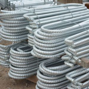 Estructuras de Acero Prefabricadas para Almacenes, Construcción de Estructuras de Acero Industriales de Alta Resistencia, Diseño Personalizado - Product Image 1