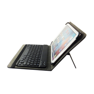 Aoyiya precio de fábrica Tpu hebilla trasera banda elástica funda para tableta para <span class=keywords><strong>Ipad</strong></span> <span class=keywords><strong>Pro</strong></span> 12,9 <span class=keywords><strong>2021</strong></span> 2020 2018 - Product Image 3