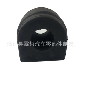 Bague en caoutchouc EPDM 31351097021 pour pièces de transmission automatique BM - Product Image 1