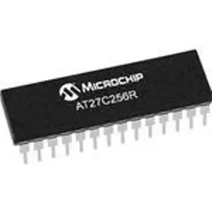 GUIXING Nouveau microcontrôleur original puce micro puce tracker ic programmeur XC2V500-4FG456C