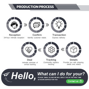 SKZ111B-2 시리즈 휴대용 산업 실험실 디지털 LCD 곡물 8-35% 오일 시드 5-25% 커피 수분 분석기 농업용 - Product Image 4