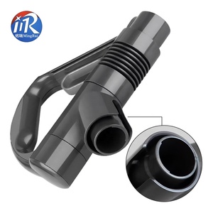 Repuestos de mango para aspiradoras <span class=keywords><strong>Dyson</strong></span> <span class=keywords><strong>DC19</strong></span> DC23 DC26 DC29 DC32 DC36 DC37, accesorios para el mango de la varilla - Product Image 5
