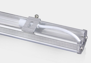 <b>led</b> ip65 waterproof strip <b>light</b> <b>led</b> <b>light</b> <b>bar</b> 4w 7w 9w 11w for Vending Machine Freezer - Product Image 2