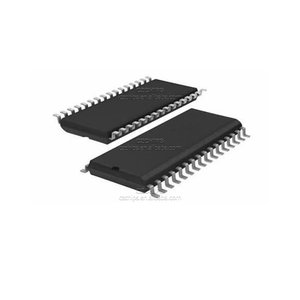 Haute fiabilité LXY28161CL SSOP-24 CZSKU:XD97PW65 circuits intégrés puce de composant électronique ic - Product Image 1