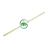 Rouleau de nettoyage longue durée compatible avec les copieurs Xerox WC7425 WC7435 WC7428 DCC2200 DCC3300