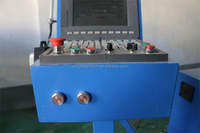 Machines de conception du bois, vente en gros, 1325 2030, 4 axes, ATC Cnc Mdf, à bas prix, 3060