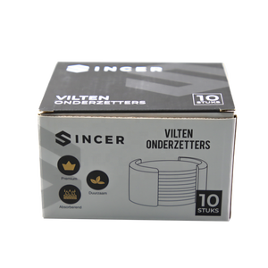 Boîte en carton pour amplificateur électronique, impression personnalisée, qualité supérieure, vente en gros, fabriquée en Chine - Product Image 1