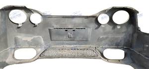 Parachoques traseros de coche de sistemas de carrocería automotriz de Venta caliente para piezas de repuesto de coche <span class=keywords><strong>Nissan</strong></span> <span class=keywords><strong>GTR</strong></span> - Product Image 5