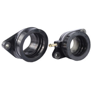 Collecteur d'admission de carburateur de moto pour <span class=keywords><strong>Yamaha</strong></span> XTZ660 Tenere 1991-1996 SZR660 95-97 XTZ <span class=keywords><strong>660</strong></span> <span class=keywords><strong>SZR</strong></span> <span class=keywords><strong>660</strong></span> 3YF-13586-00 3YF-13596-00 - Product Image 5