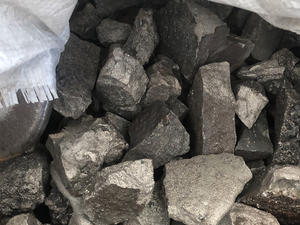 제조 업체 공급 철 합금 실리콘 망간 65/15 60/14 65/14 저렴한 가격으로 중국 공급 업체 - Product Image 2