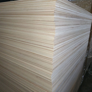 3/4 Madera contrachapada de abedul báltico E0 Estándares de emisión de formaldehído Dónde <span class=keywords><strong>comprar</strong></span> muebles de madera contrachapada ecológica - Product Image 5