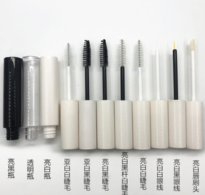 العلامة الخاصة طويلة الأمد واضح جاف سريع للماء الحاجب لاش الحاجب هلام - Product Image 6