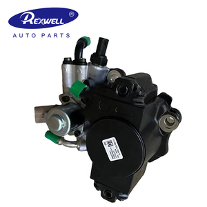 A6510702801 OM651 Bomba de Combustible de Alta Presión Common-Rail para Mercedes-Benz Clase C, Clase E, Clase GLK, Sprinter <span class=keywords><strong>DE22LA</strong></span> 2.2T Diésel - Product Image 4