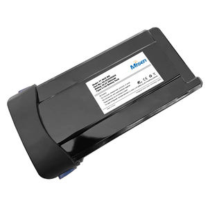 TY 9639 9679 9688 9690 9691 WO Замена 22,<span class=keywords><strong>2</strong></span> В 2000 мАч литий-ионный аккумулятор для Tefal Vacuum - Product Image 1