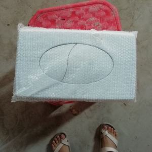 Accessoires de réservoir d'eau dissimulés à double <span class=keywords><strong>bouton</strong></span>-poussoir pour salle de bain Panneau de <span class=keywords><strong>bouton</strong></span> de réservoir d'eau mural <span class=keywords><strong>suspendu</strong></span> pour toilette - Product Image 4