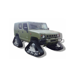 Sistema <span class=keywords><strong>de</strong></span> pista <span class=keywords><strong>de</strong></span> goma Conjunto triangular <span class=keywords><strong>de</strong></span> tractor cosechadora mini pistas <span class=keywords><strong>de</strong></span> goma triangulares - Product Image 4