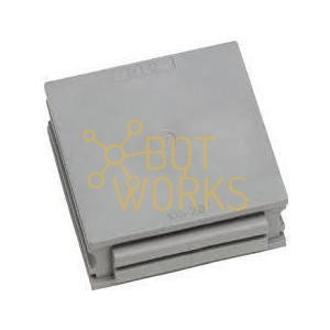 Icotek 42540 - Nuovo - Product Image 1