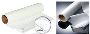 MSSM390E Digital Fully Automatic Hot Roll Thermal Laminating Machine Can Double Sides <strong>Paper</strong> <strong>Laminator</strong> - Product Image 6